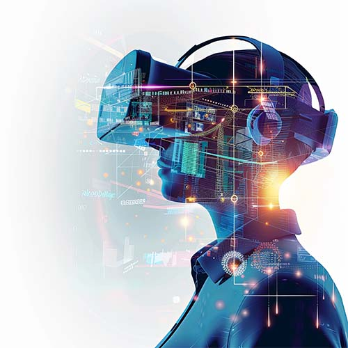 Technology - VAS Limited | Empowering Enterprise IT, Cloud ...