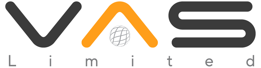 VAS Limited | Empowering Enterprise IT, Cloud, Cybersecurity & Data Modernization