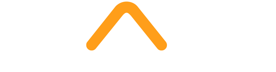 VAS Limited | Empowering Enterprise IT, Cloud, Cybersecurity & Data Modernization